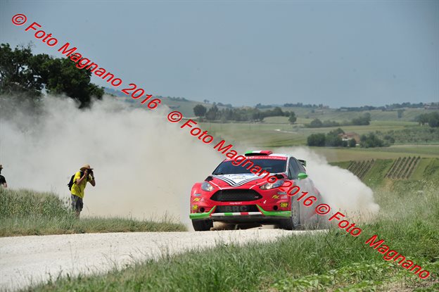 DSC_4611.JPG